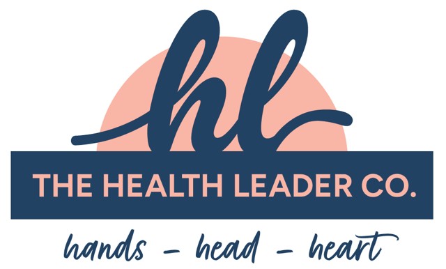 Health Leader